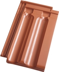 Серія Ангоб