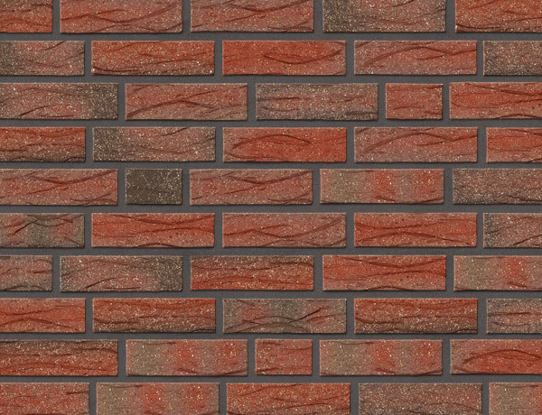 02-olfry-klinker-verblender-detailansicht-serie-bunt-1950-patina-rustika-besandet-schwarz.jpg