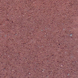 Паркувальна решітка