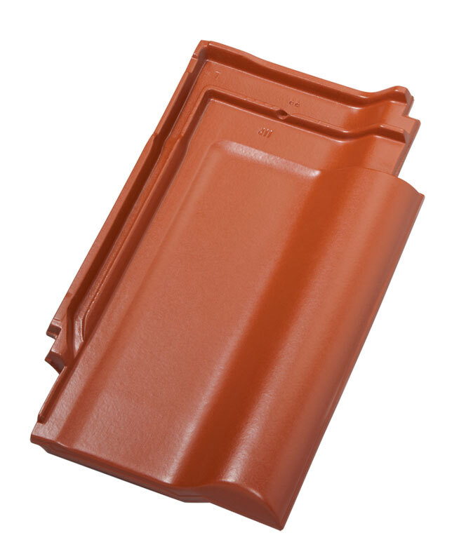 Матова глазур