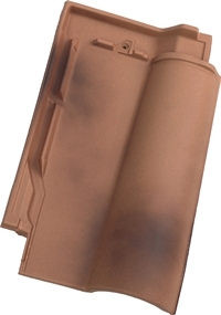 Серія Антик