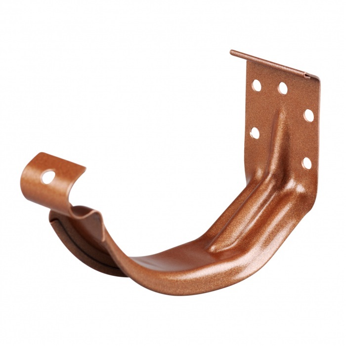 Компактний гак