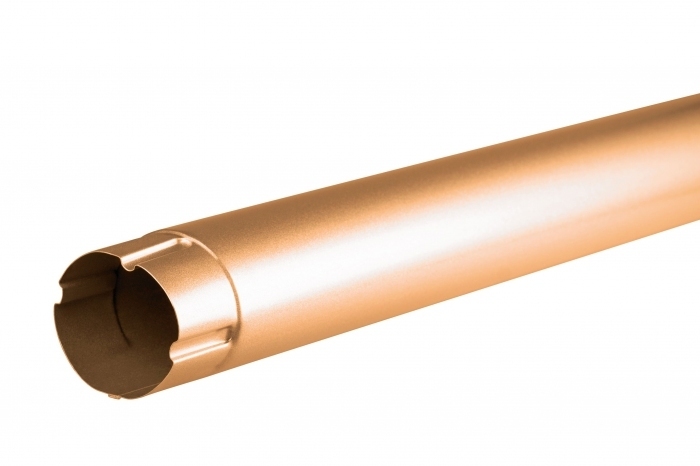 Водостічна труба