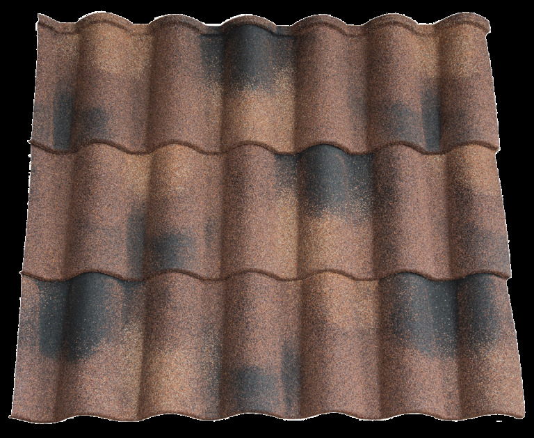 Мікс кольору