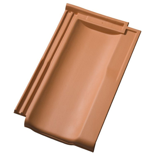 Jacobi Standard-falzziegel Z7v