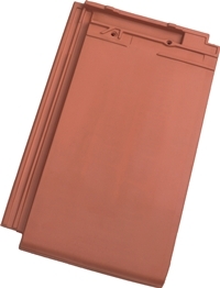 Натуральна серія