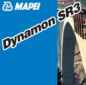 dynamon-sr3-marafon1.jpg