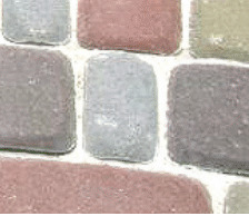 trotuarnaya_plitka.gif