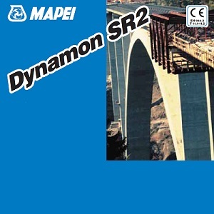 dynamon-sr2-marafon.jpg