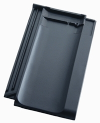 Серія Ангоб