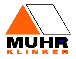 klinker.png