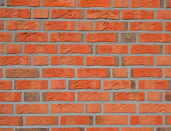 08-olfry-klinker-verblender-detailansicht-serie-bunt-5500-1907.jpg