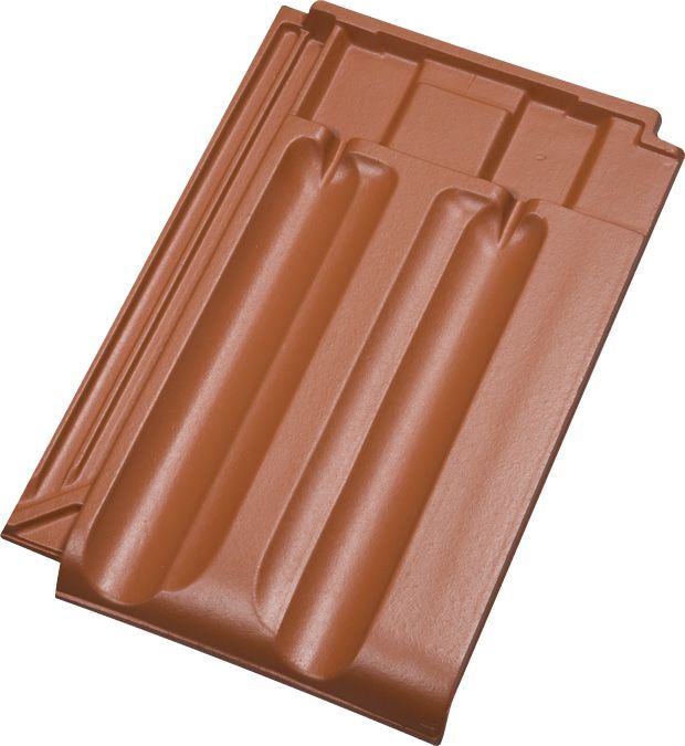 Матовий Ангоб