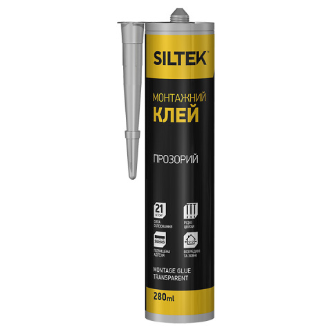 siltek_glue_trans_1000px.jpg