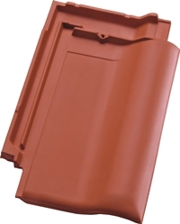 Натуральна серія