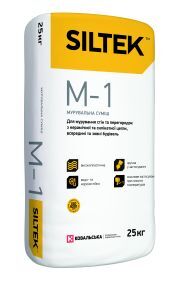 siltek_m_1_preview.jpg