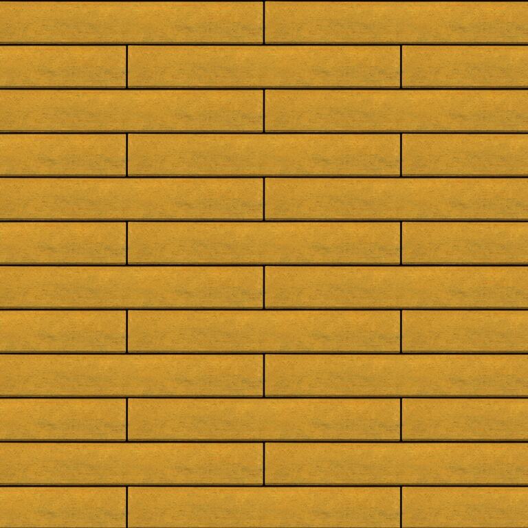 Фасадна панель TORO