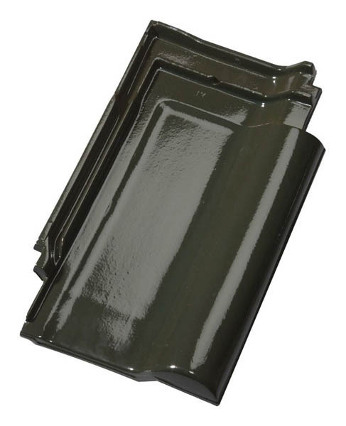 Колекція Авангард — глазур