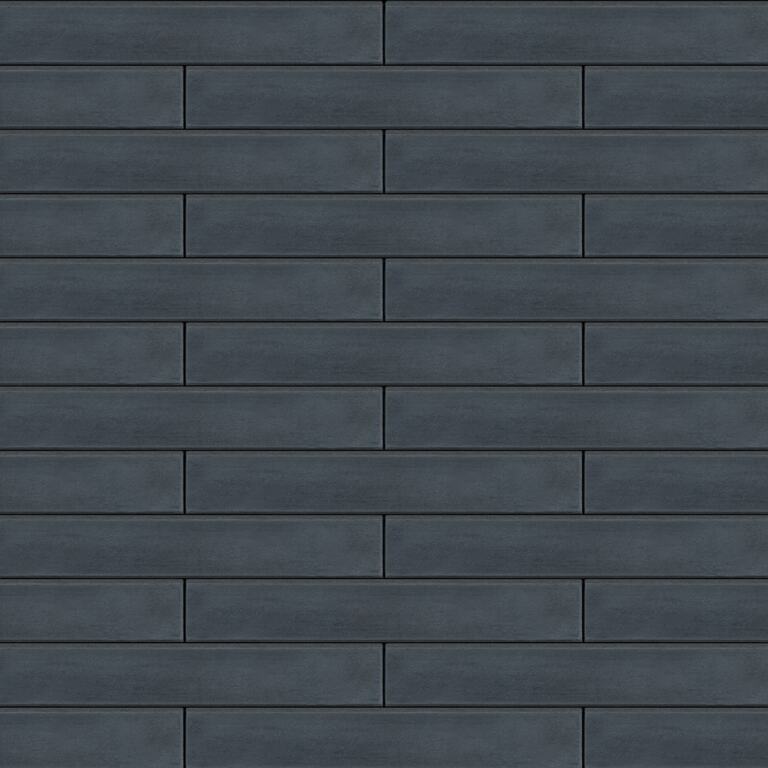 Фасадна панель TORO