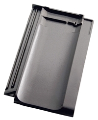 Серія Ангоб