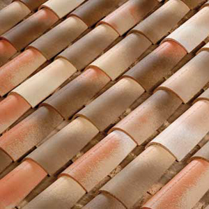 Canal Languedocienne Terreal