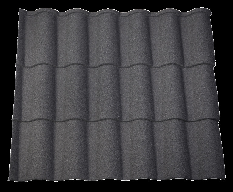 Стандартні кольори