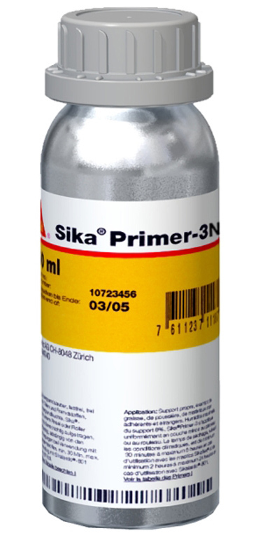 sika_primer-3n_1024x768.jpg