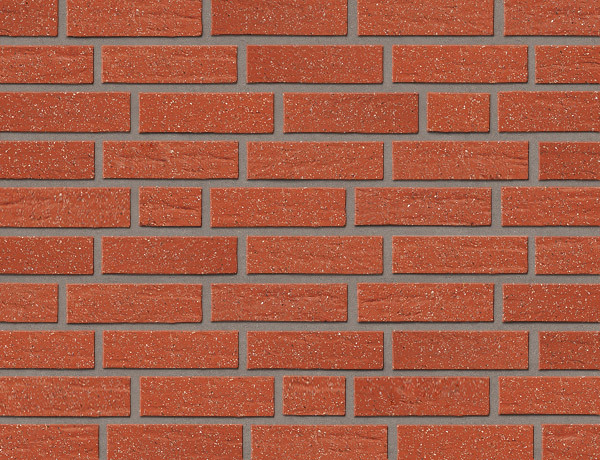01-olfry-klinker-verblender-detailansicht-serie-rot-2250-rubinrot-borke-besandet-grau.jpg