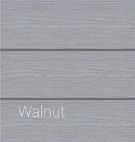 Фасадний профіль Legro