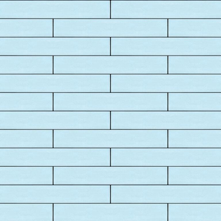 Фасадна панель TORO