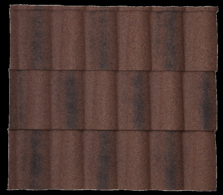 Мікс кольору