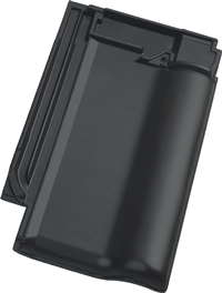 Серія Ангоб