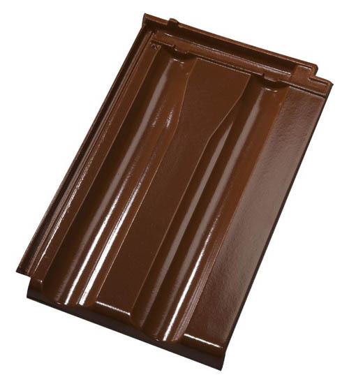 Шляхетний ангоб