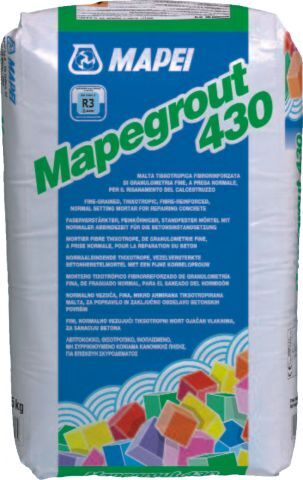 mapegrout430.jpg