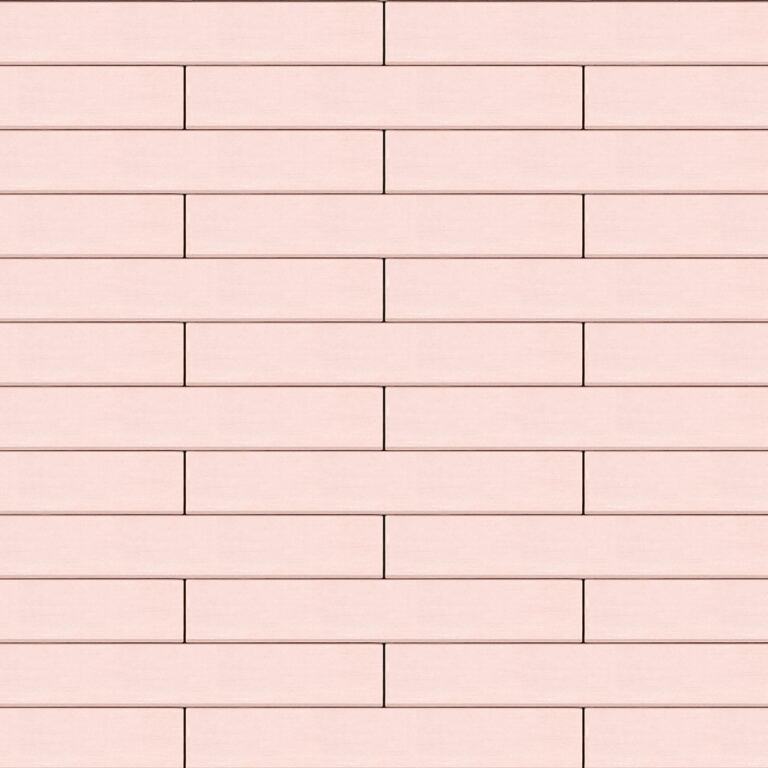 Фасадна панель TORO