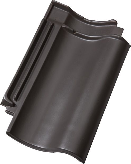 Матові ангоби