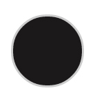 Водостічна система ProAqua 150/110