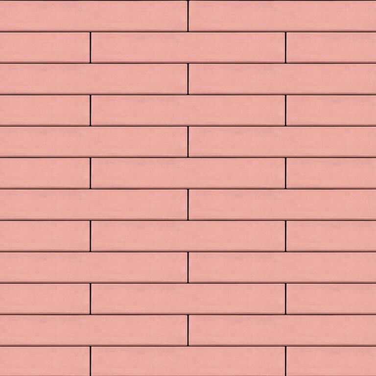 Фасадна панель TORO