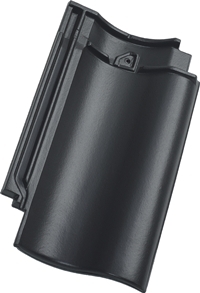 Серія Ангоб