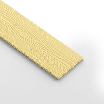 Фіброцементний сайдинг Balnit