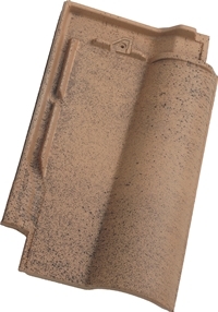 Серія Антик