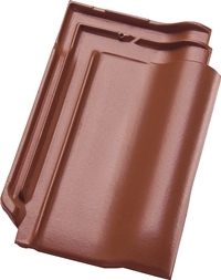 Серія Ангоб