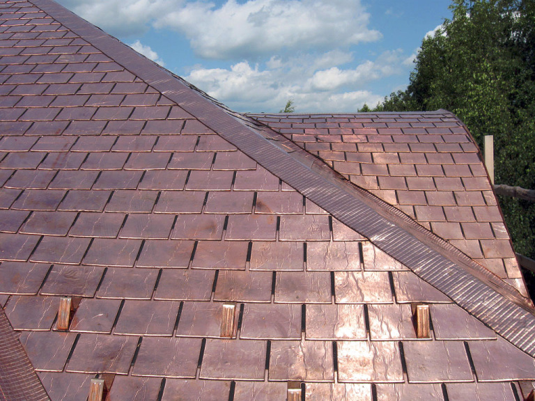 tegola_copper_01.jpg