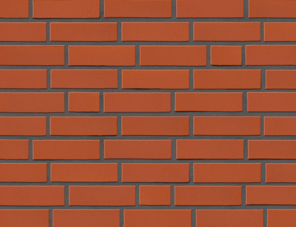 02-olfry-klinker-verblender-detailansicht-serie-rot-2550-rubinrot-glatt-schwarz.jpg