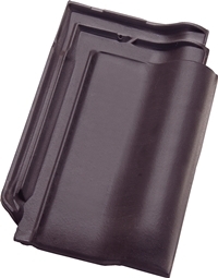 Серія Ангоб