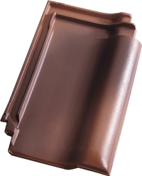 Серія Антик