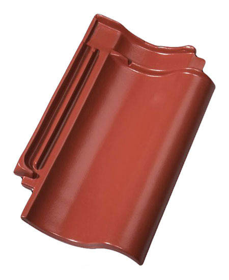 Jacobi глянсові ангоби