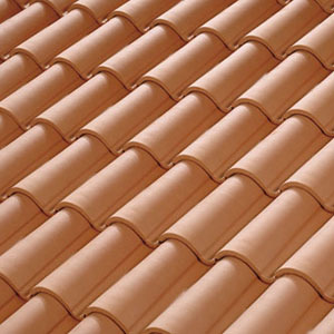 Double Canal 12 Terreal