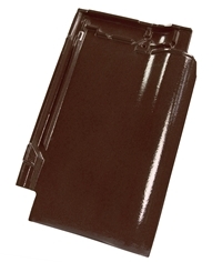 Елітний Ангоб