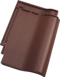 Серія Ангоб